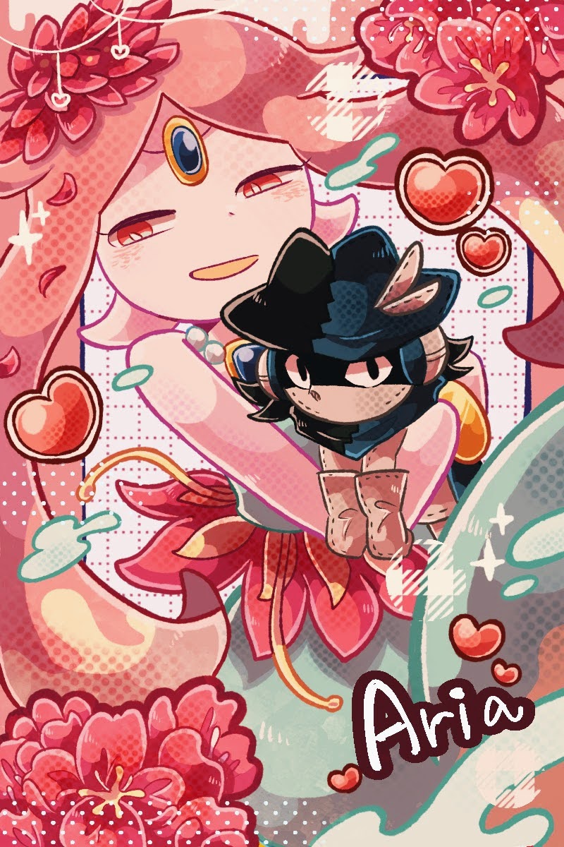 2024-12-03「アリア2」