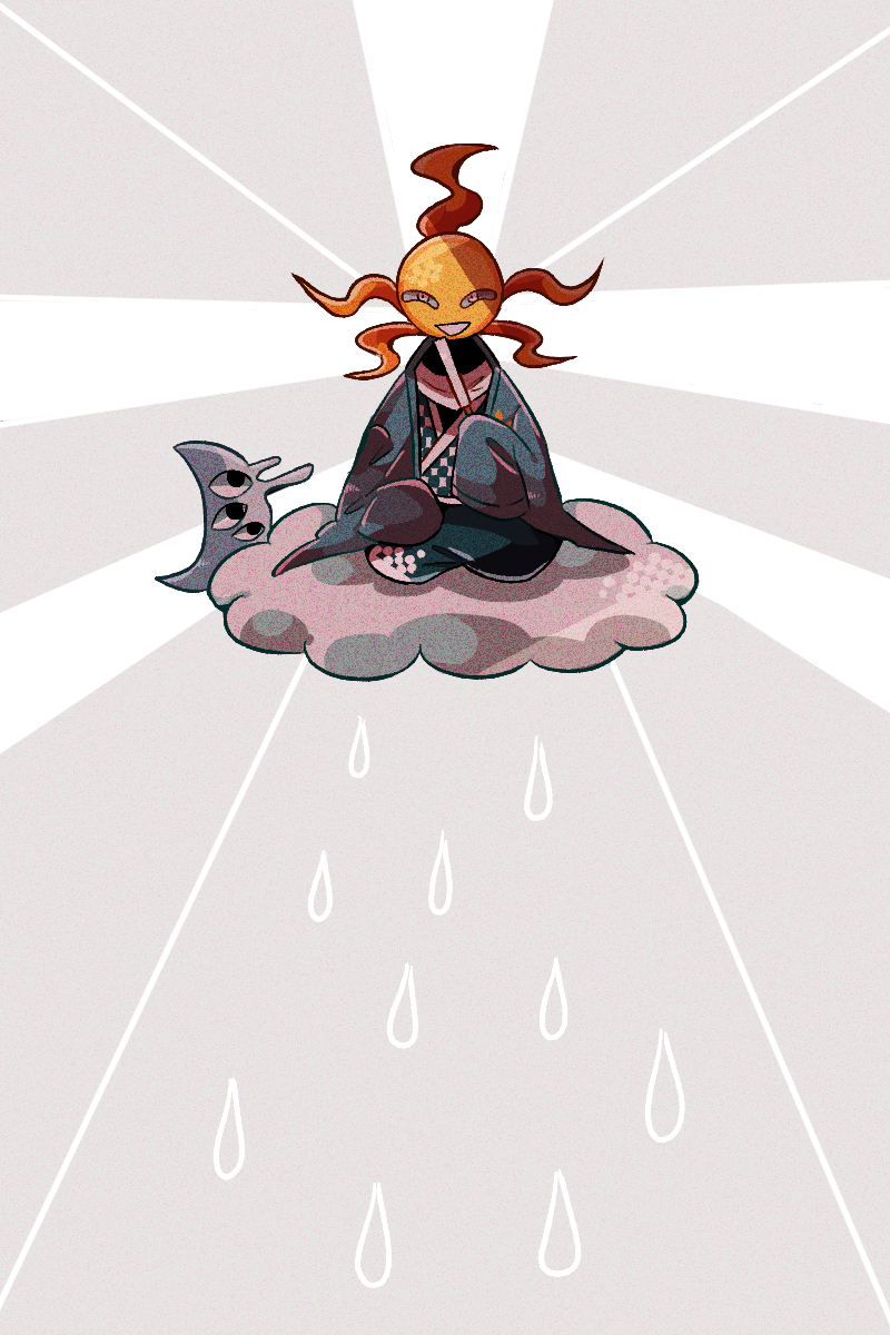 2022-11-10「ジュティス」