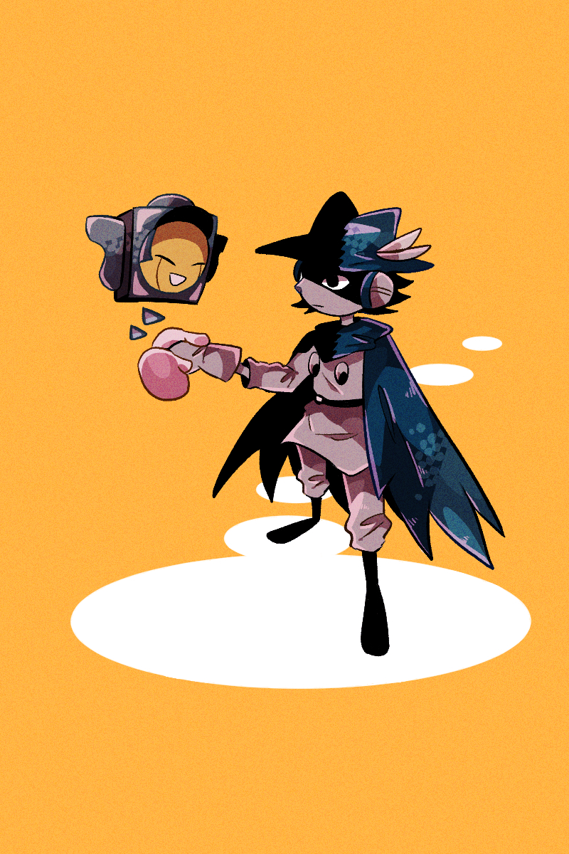 2022-11-10「フィクス」